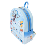 Winnie The Pooh & Friends Exclusive Advent Calendar Mini Backpack, , hi-res view 5