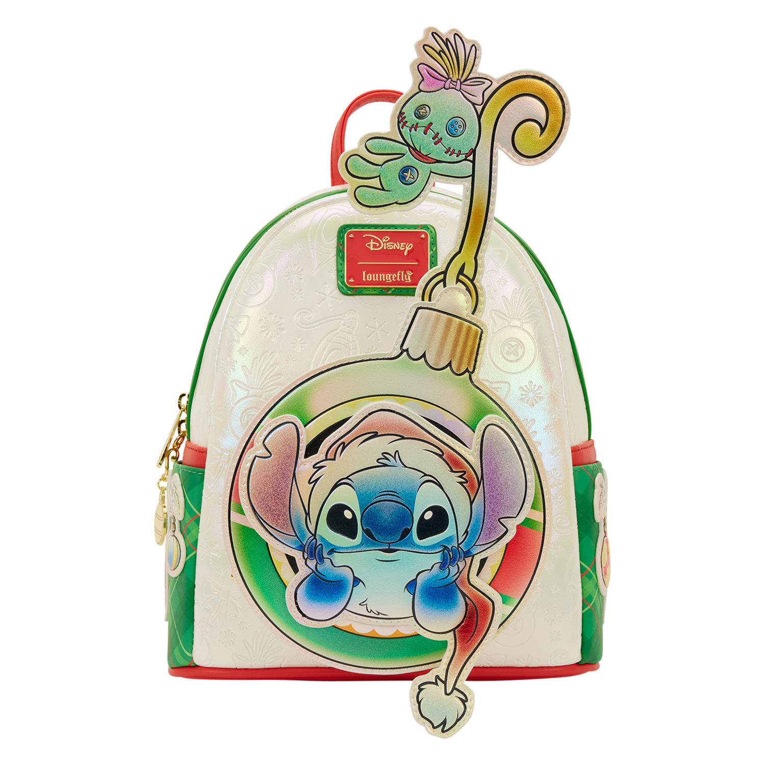 WDBK4270-LFDISNEYSTITCHHOLIDAYMINIBACKPACK_66