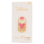 Stitch Shoppe Disney Soft Serve Ice Cream Crossbody Bag, , hi-res image number 8