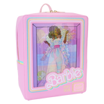 Barbie™ 65th Anniversary Doll Box Triple Lenticular Mini Backpack, , hi-res view 4