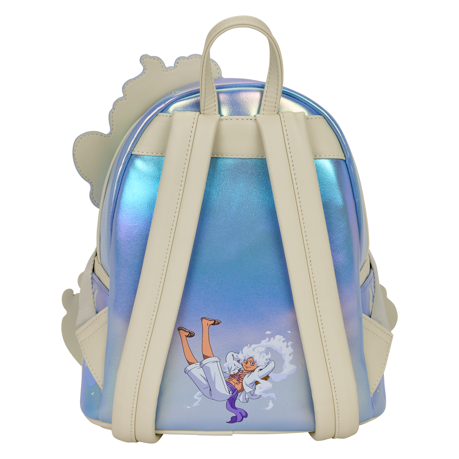 OPBK0008_LFONEPIECEGEAR5LUFFYMINIBACKPACK_120
