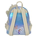 NYCC Limited Edition  GEAR5 Luffy Glow Cosplay Mini Backpack - ONE PIECE, , hi-res view 5