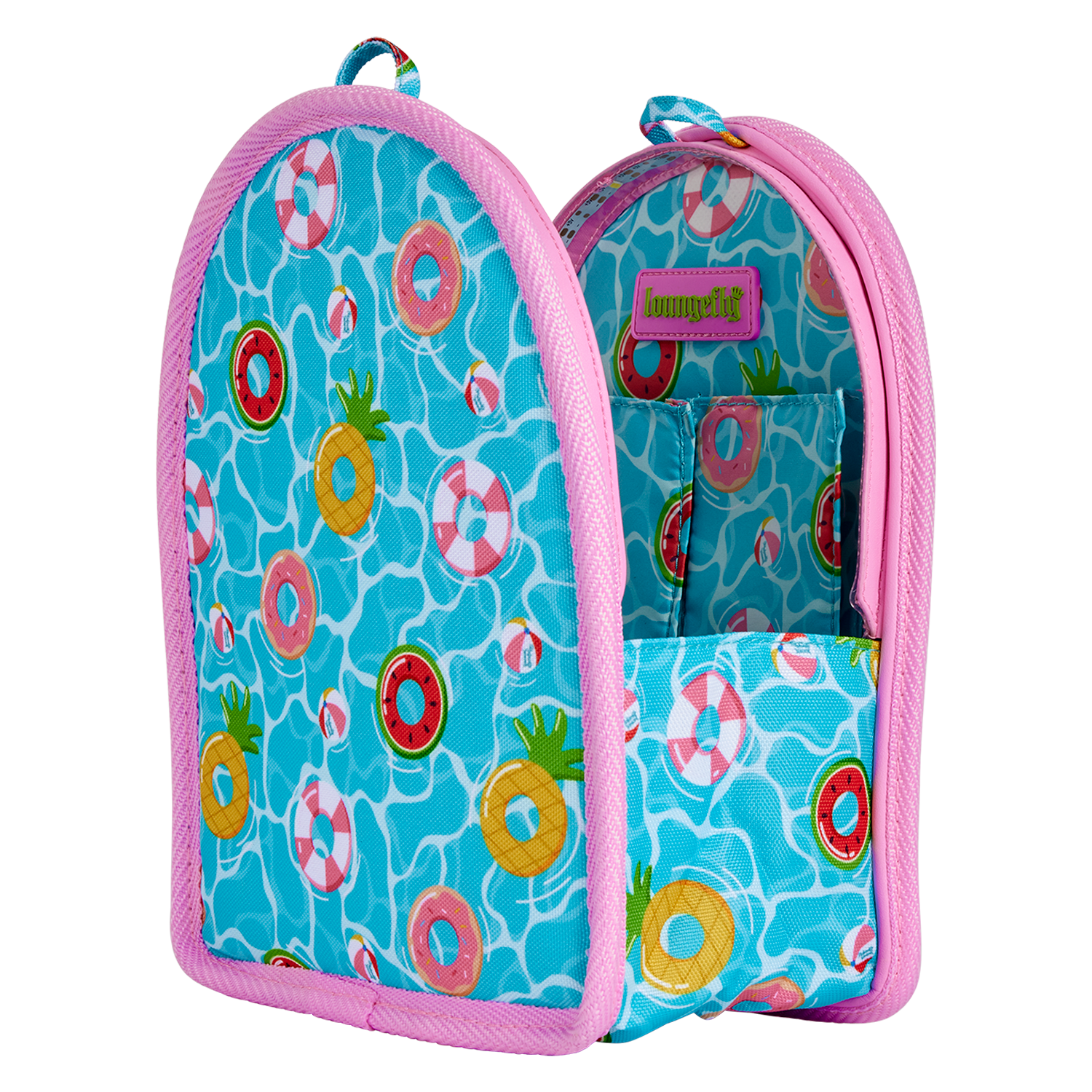 LF10006-LFPOOLDAYLIHGTERUPINSERTORGANIZER_260