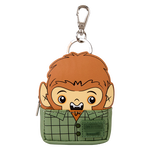 Universal Monsters Mystery Mini Backpack Keychain, , hi-res view 9