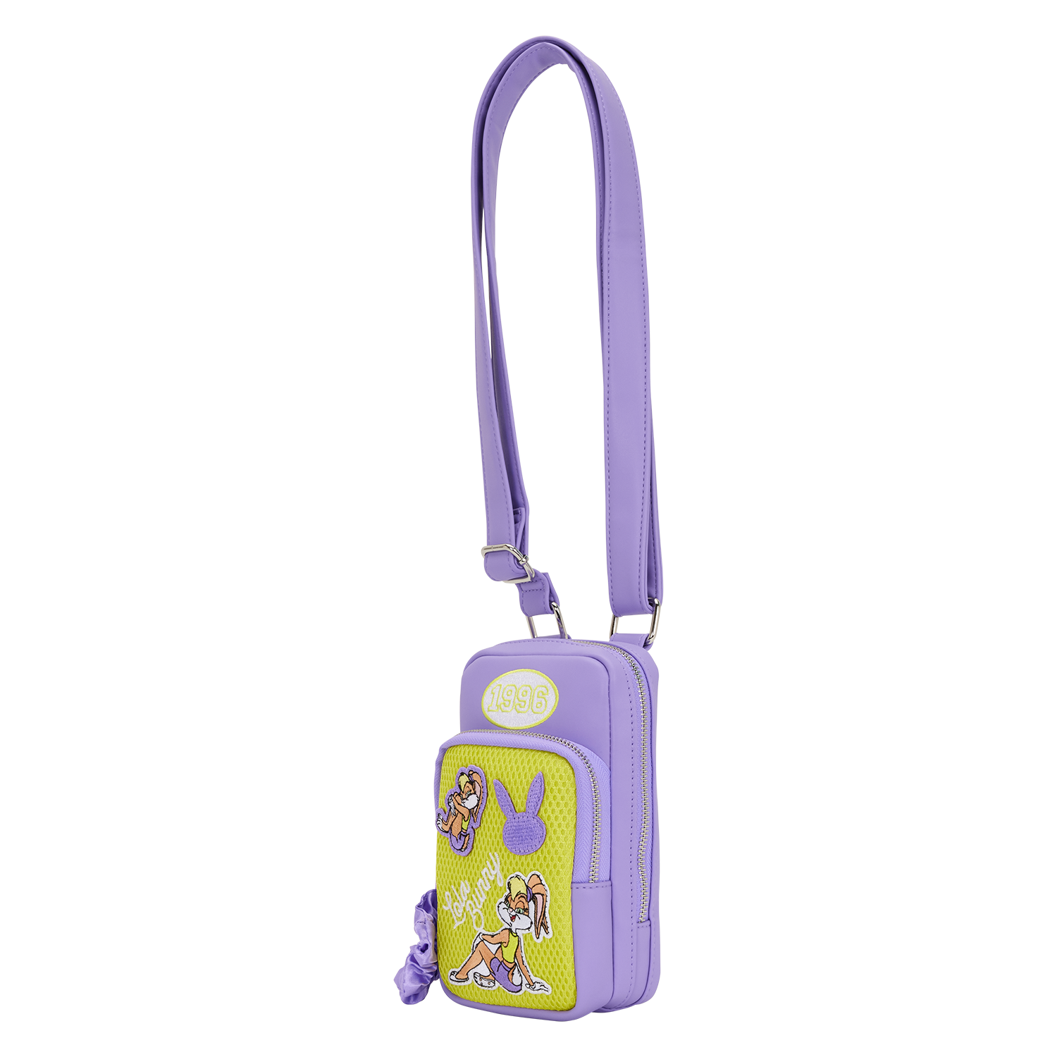 WBTB0005-SEPT2025INSTOCKLOLABUNNYCROSSBODYSLING_343