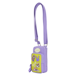 Looney Tunes Lola Bunny Crossbody Bag, , hi-res view 4
