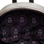 Star Wars Celebration 2022 - The Bad Batch Hunter Cosplay Mini Backpack, , hi-res image number 4