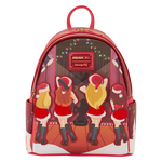 Mean Girls Winter Talent Show Light Up Mini Backpack, , hi-res view 4