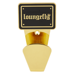 Loungefly Gold Metal Display Wall Hook, , hi-res view 6
