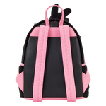 Animaniacs Exclusive Dot Warner Cosplay Plush Mini Backpack, , hi-res view 5