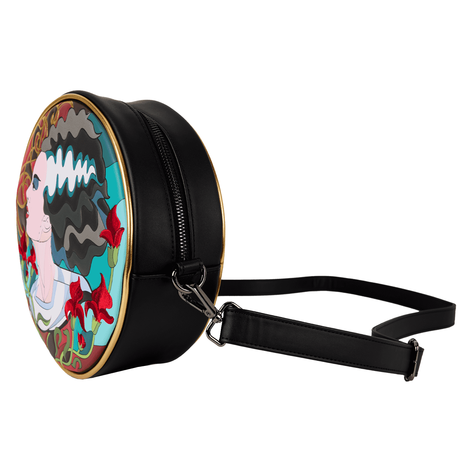 UMTB0009-LFUNIVERSALMONSTERSBRIDEOFFRANKENSTEINCROSSBODY0529