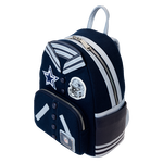 NFL Dallas Cowboys Varsity Mini Backpack, , hi-res view 5