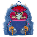 My Pet Monster Exclusive Plush Cosplay Mini Backpack, , hi-res view 1