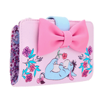 Winnie The Pooh Eeyore Floral Wallet - Disney, , hi-res view 2