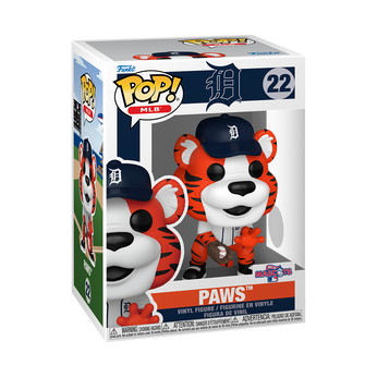 Pop! Paws, Image 2
