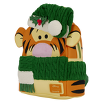 Winnie the Pooh Tigger Holiday Cosplay Mini Backpack, , hi-res view 3
