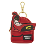 The Fairly OddParents Exclusive Cosplay Mystery Mini Backpack Keychain Charm, , hi-res view 8