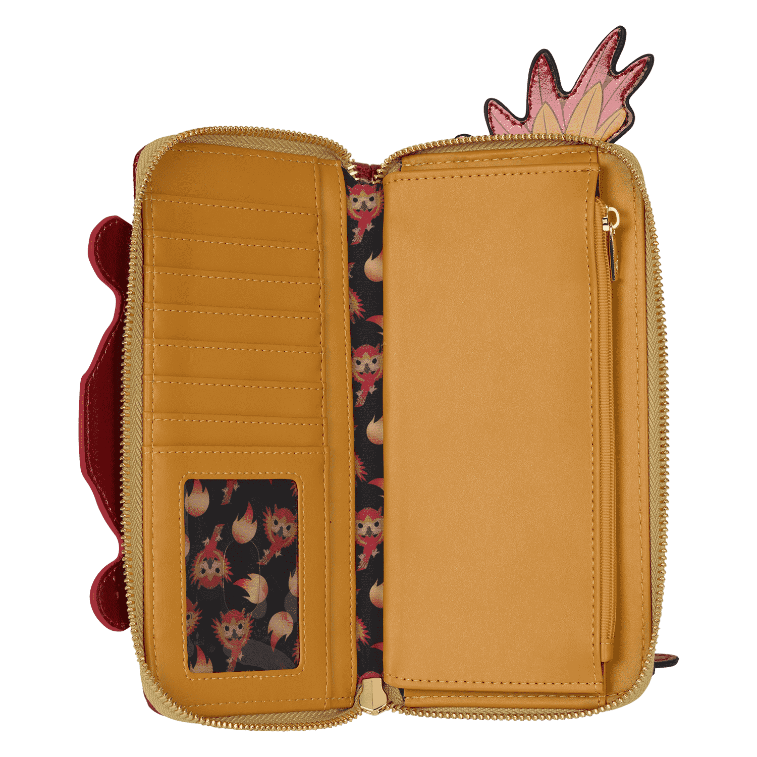 HPWA0151-COHPOP!HARRYPOTTERFAWKESCOSPLAYWA_175