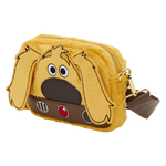 Up Dug Sling Crossbody Bag with Coin Bag, , hi-res view 5