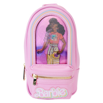 Barbie™ 65th Anniversary Doll Box Triple Lenticular Mini Backpack Pencil Case, , hi-res view 5