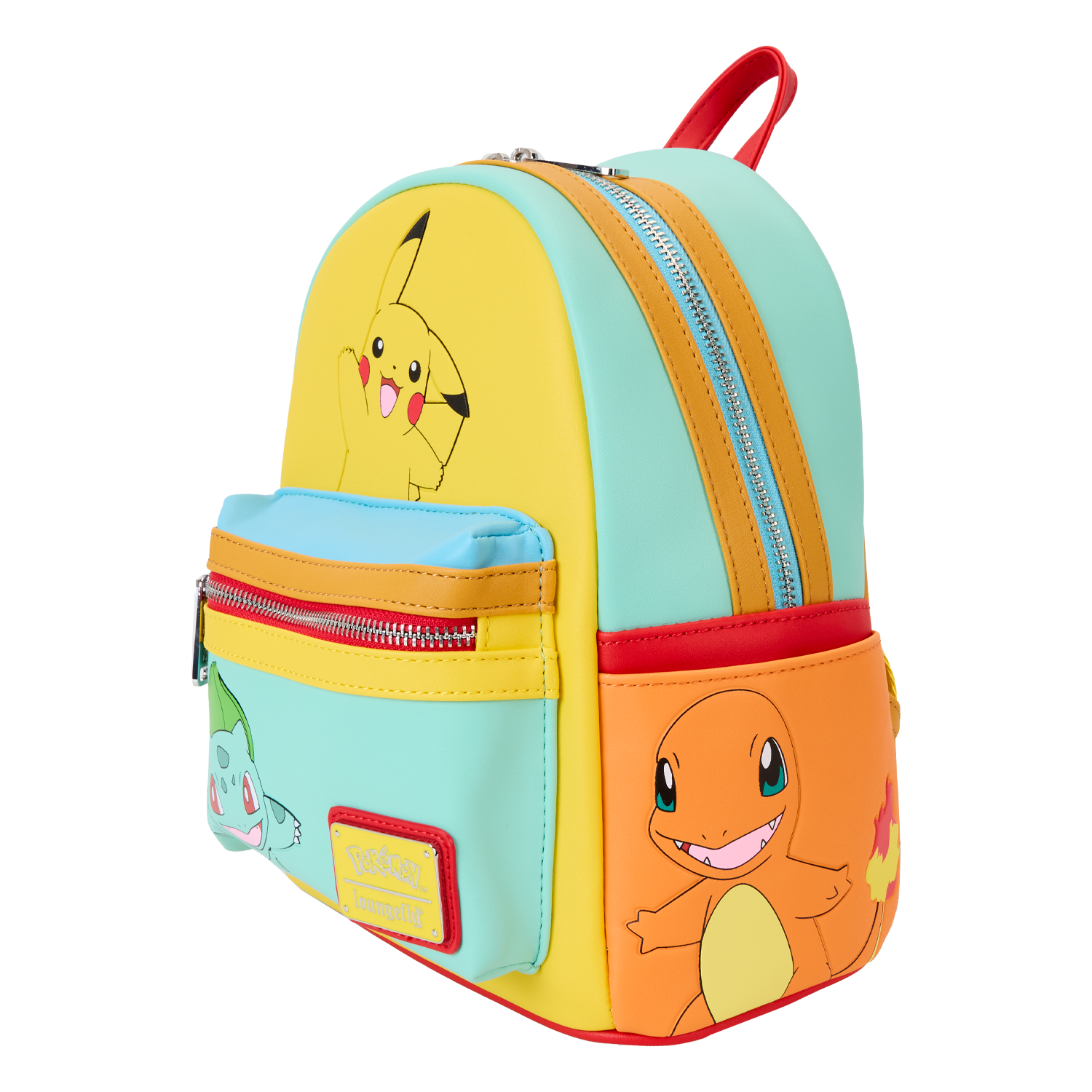 PMBK0302-LFPOKEMONMINIBACKPACK0616