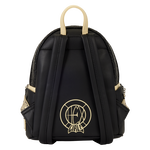 Scooby-Doo! Hex Girls Mini Backpack, , hi-res view 5
