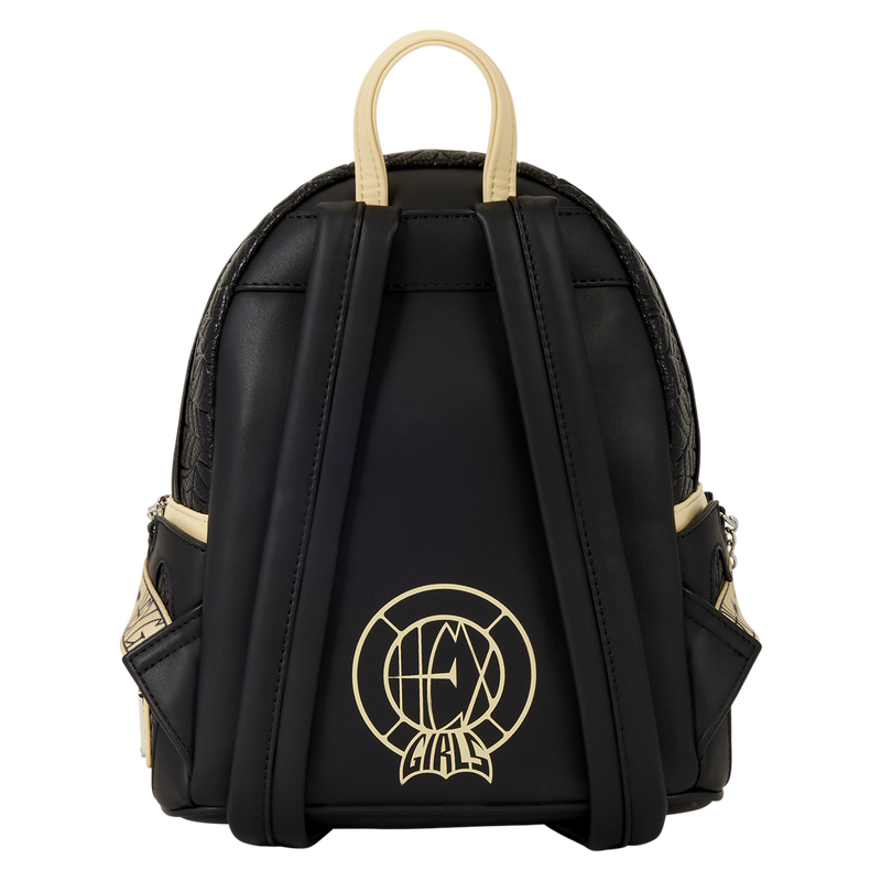 Scooby-Doo! Hex Girls Mini Backpack, , hi-res view 5