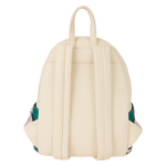 Mickey & Friends Exclusive Snack Shack Mini Backpack, , hi-res view 8