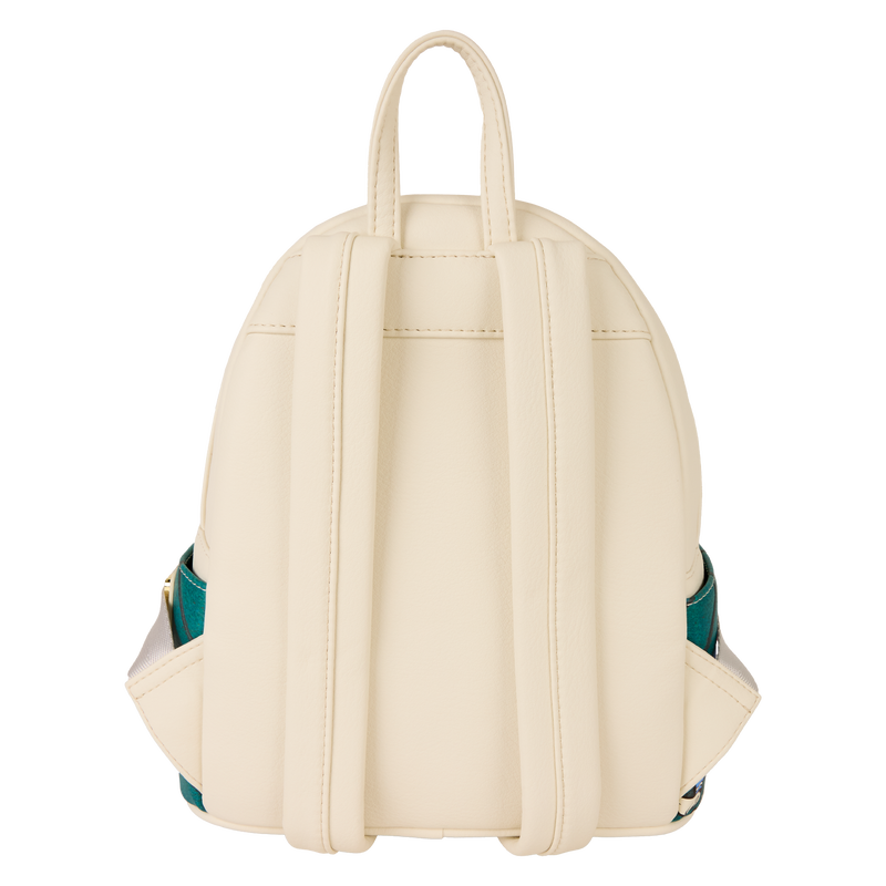 Mickey & Friends Exclusive Snack Shack Mini Backpack, , hi-res view 8