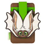 Avatar: The Last Airbender Momo Card Holder, , hi-res view 1