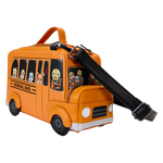 Trick 'R Treat School Bus Mobile Figural Crossbody Bag, , hi-res view 5