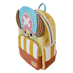 One Piece Chopper Cosplay Full-Size Backpack, , hi-res view 5