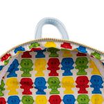 Funko Pop! by Loungefly Candy Land Mini Backpack, , hi-res view 5