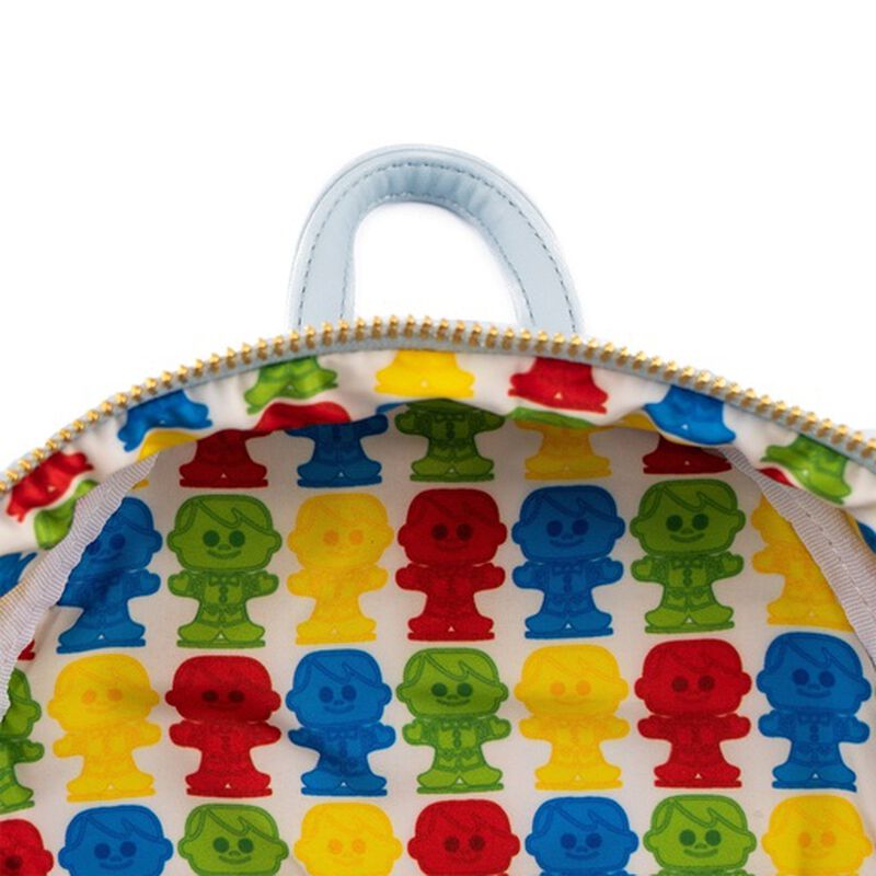 Funko Pop! by Loungefly Candy Land Mini Backpack, , hi-res view 5