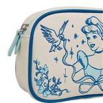 Cinderella Sketch Cosmetic Bag - Disney, , hi-res view 3
