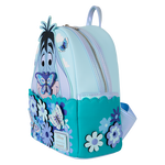 Winnie The Pooh Floral Eeyore Cosplay Mini Backpack, , hi-res view 3
