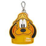 Pluto 95th Anniversary Cosplay Mystery Mini Backpack Keychain Charm, , hi-res view 8