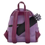 Exclusive - Hawkeye Kate Bishop Cosplay Mini Backpack, , hi-res view 3