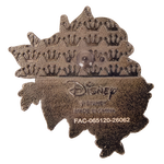 Disney Princess Mystery Box Pin, , hi-res view 2
