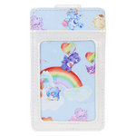 Care Bears x Sanrio Exclusive Hello Kitty & Friends Care-A-Lot Card Holder, , hi-res view 5
