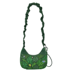 A Bug's Life Crossbody Bag, , hi-res view 1
