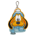 Pluto 95th Anniversary Cosplay Mystery Mini Backpack Keychain Charm, , hi-res view 7
