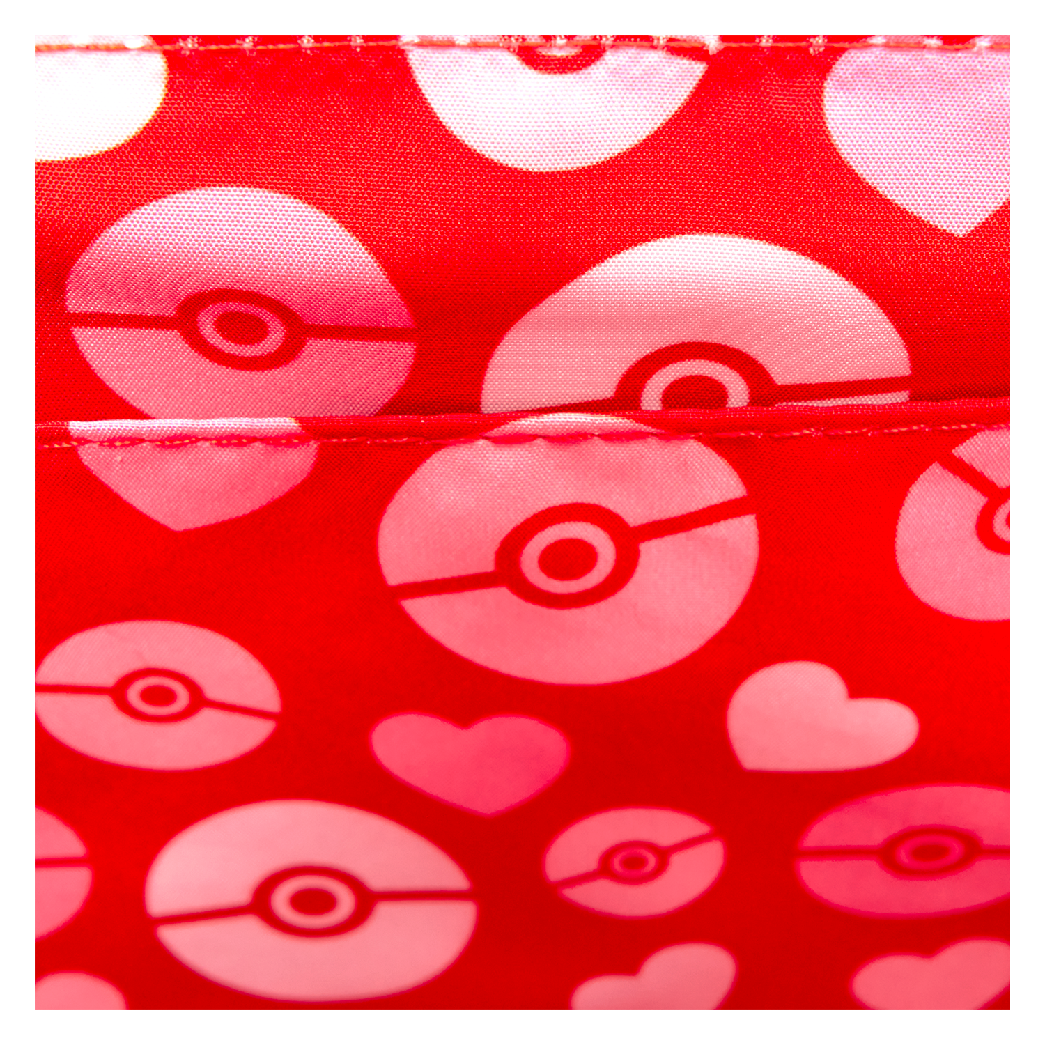 PMTB0164-LFPOKEMONHEARTSCROSSBODY-0258-