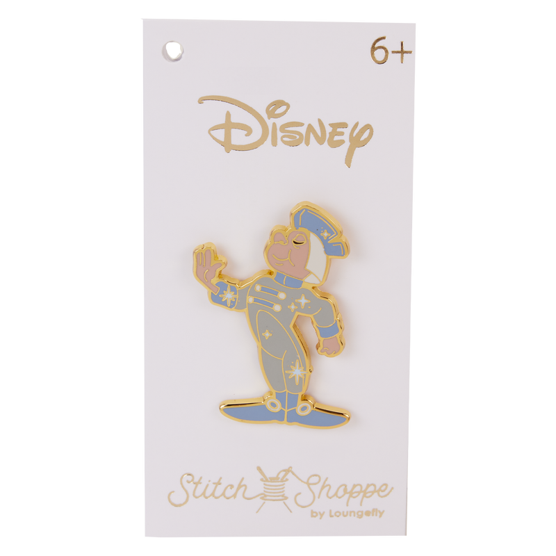Stitch Shoppe Cinderella Exclusive Pumpkin Carriage Figural Crossbody Bag, , hi-res view 10