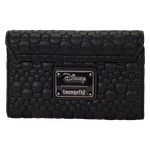 Mickey Mouse Artist Sketch Flap Wallet, , hi-res view 6