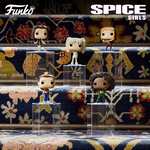 Spice Girls-Bundle_FWlifestyle1 view 2