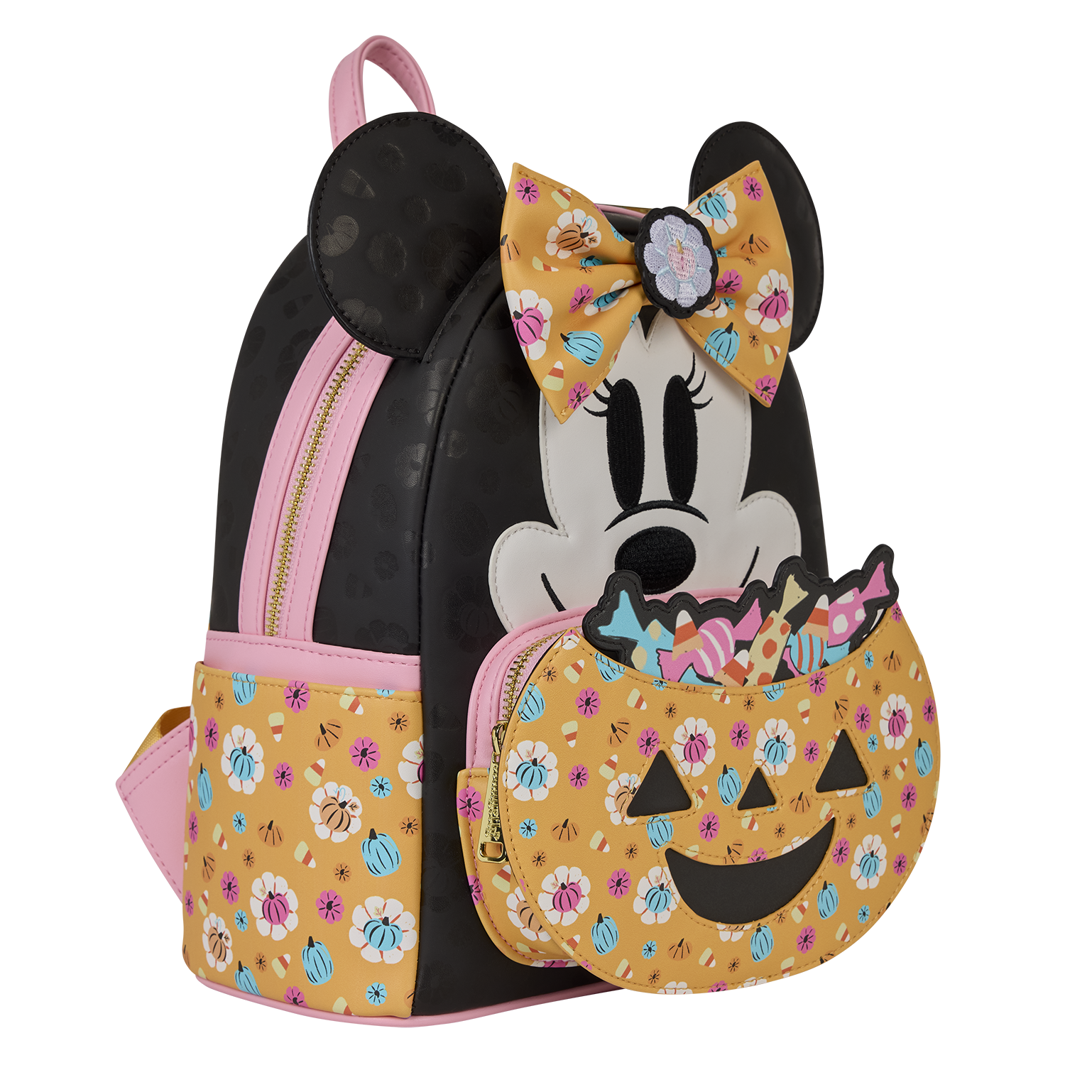 WDBK4170-LFDISNEYMINNIEMOUSEPUMPKINMINIBACKPACK_475