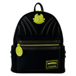 How To Train Your Dragon Night Fury Mini Backpack, , hi-res view 1