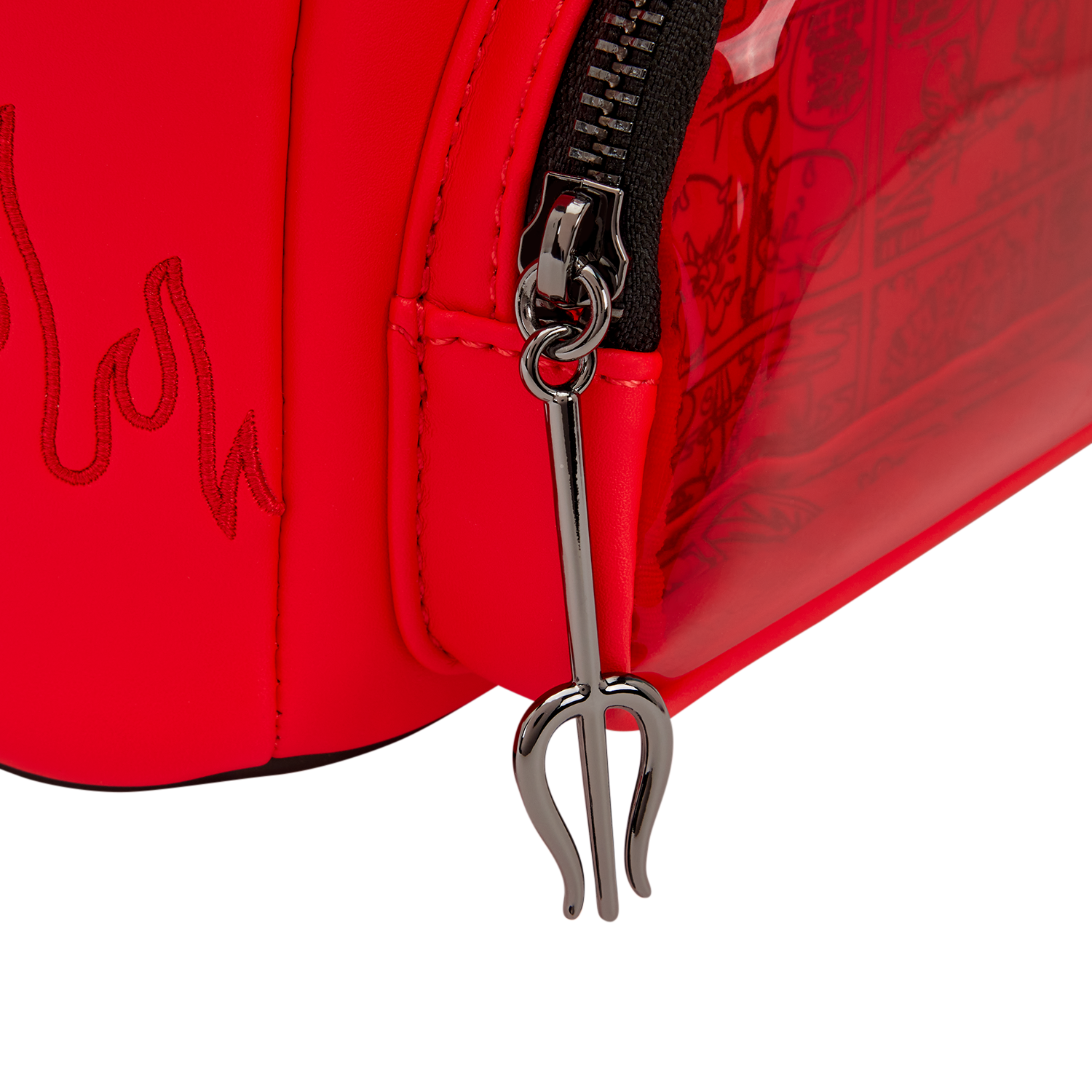 HOTBK0001-SEPT2025INSTOCKMINIBACKPACKHOTSTUFF-CASPER_180