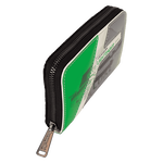 Star Wars: The Power of the Force Lightsaber Zip Around Wallet, , hi-res view 5